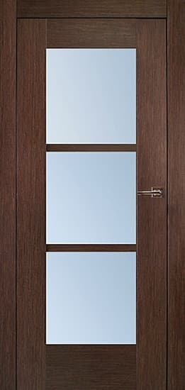 Drzwi wewnętrzne ONYX O1