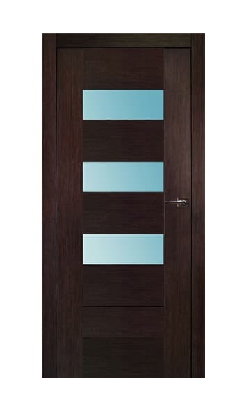 Drzwi wewnętrzne IRYS I2