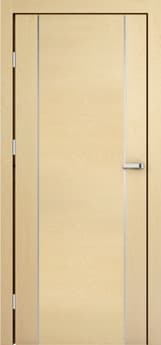 DRZWI WEWNĘTRZNE INTERDOOR TORINO KLON SAMIRA