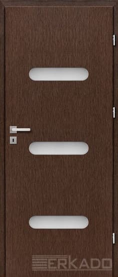 Drzwi ERKADO TAMPA 5