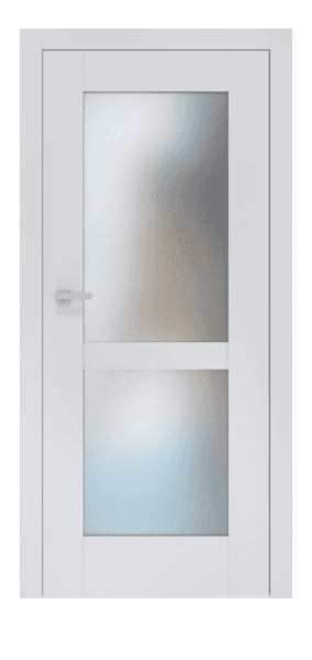 Drzwi wewnętrzne ASILO BARI 1