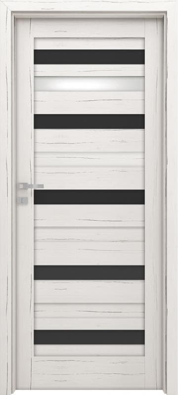 Drzwi Invado DESTINO UNICO 2