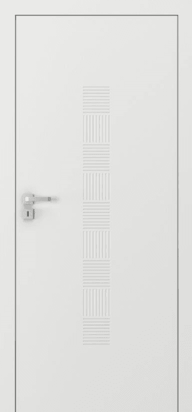 DRZWI PORTA VECTOR PREMIUM MODEL Q