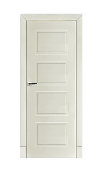 Drzwi wewnętrzne SOFT S4