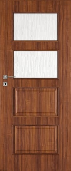 Drzwi wewnętrzne DRE Modern 50