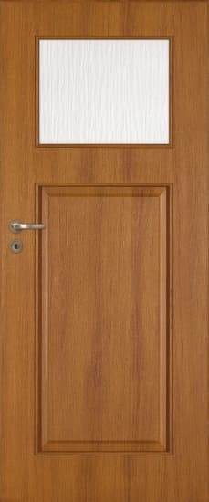 Drzwi wewnętrzne DRE FANO 20