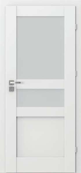 DRZWI WEWNĘTRZNE PORTA GRANDE MODEL D.1
