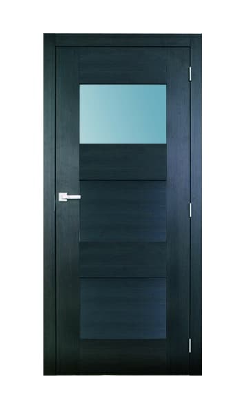 Drzwi wewnętrzne RINGO R3