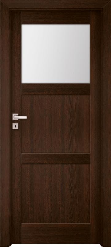 Drzwi Invado LARINA SATI 2