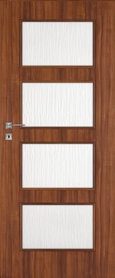 Drzwi wewnętrzne DRE Modern 30