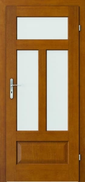 PORTA MALAGA MODEL B.2