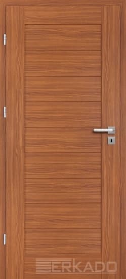 Drzwi ERKADO IRYS 8