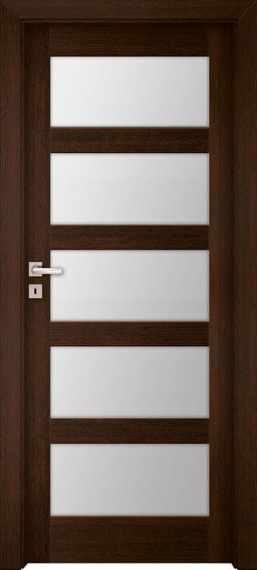 Drzwi Invado LARINA NUBE 3