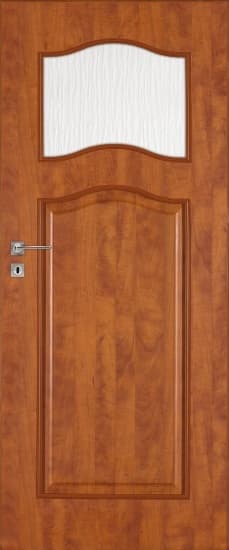 Drzwi wewnętrzne DRE Classic 20