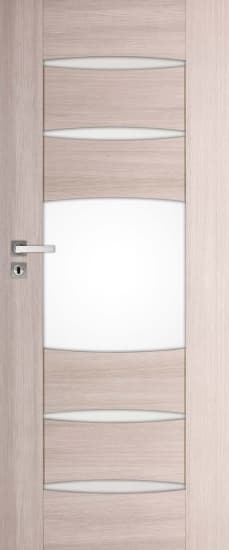 Drzwi wewnętrzne DRE ENA 3