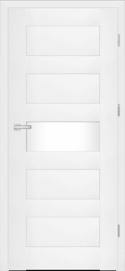Drzwi wewnętrzne INTENSO GRENOBLE W-2