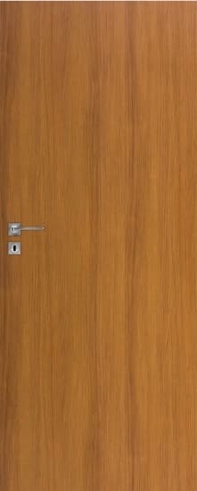 Drzwi wewnętrzne DRE 211 Standard TOP 10