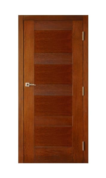 Drzwi wewnętrzne ALFA A4