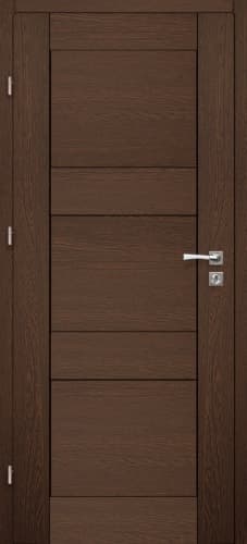 Drzwi wewnętrzne VOSTER TANGO 40