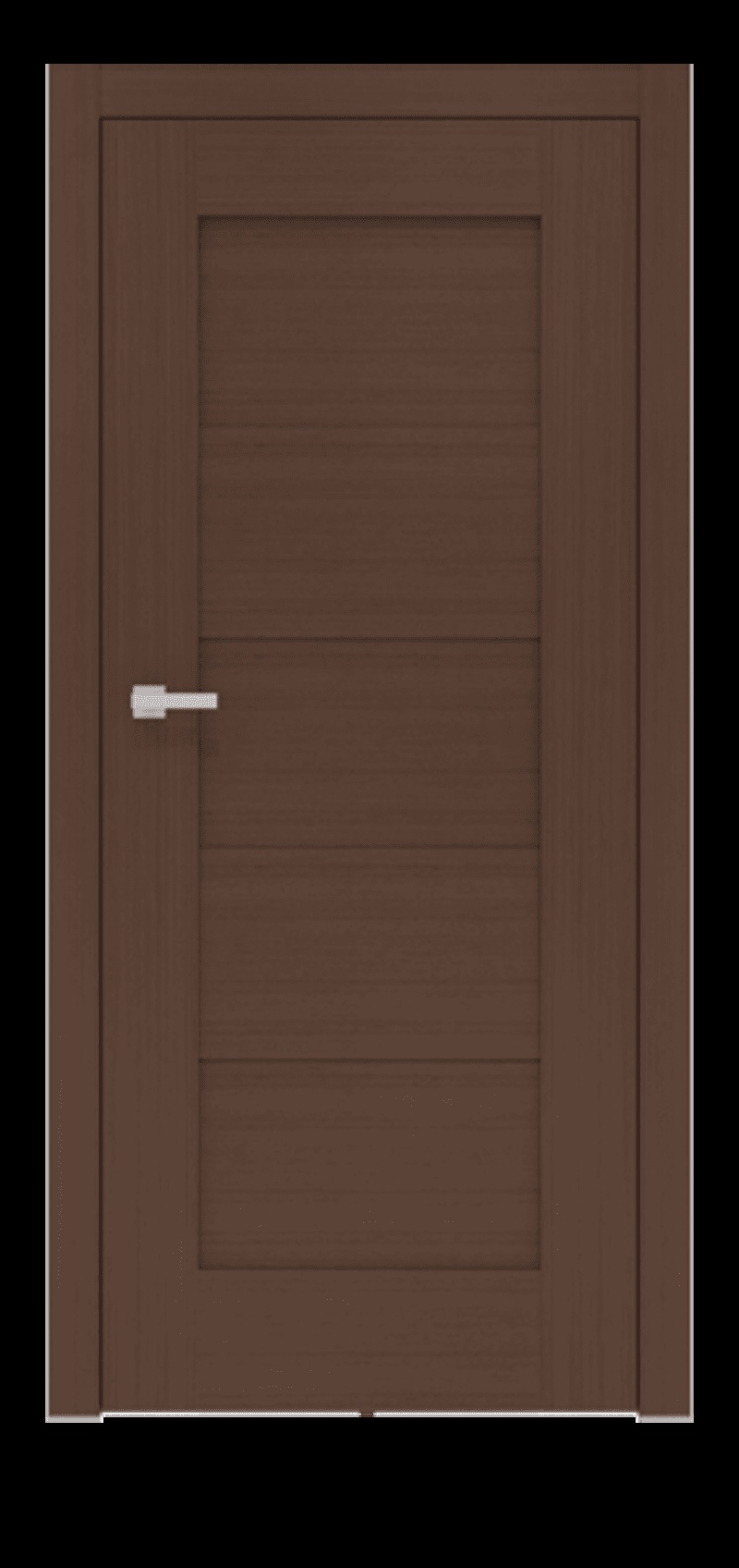 Drzwi wewnętrzne ASILO BELLINI 4