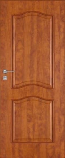 Drzwi wewnętrzne DRE Classic 10