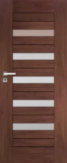 Drzwi wewnętrzne DRE FOSCA 2