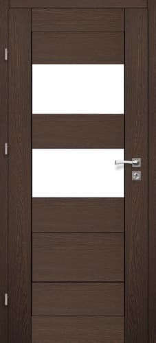 Drzwi wewnętrzne VOSTER MARS 20