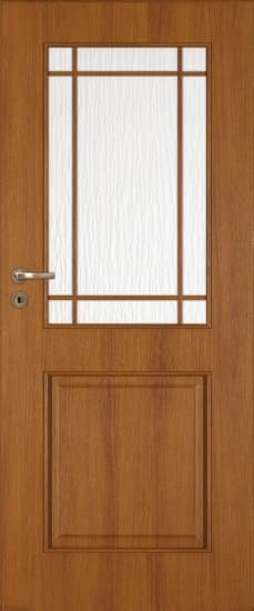 Drzwi wewnętrzne DRE FANO 30s