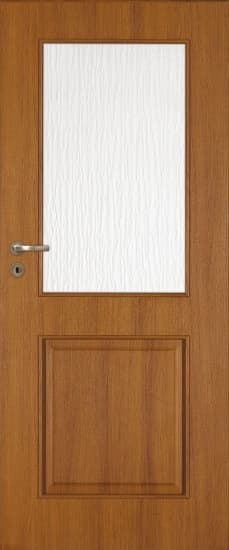 Drzwi wewnętrzne DRE FANO 30
