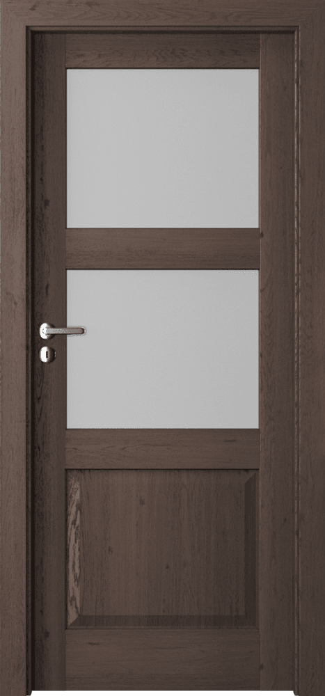 Drzwi Porta BALANCE D.2