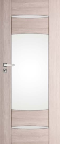 Drzwi wewnętrzne DRE ENA 5