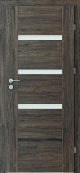 PORTA INSPIRE MODEL C.3