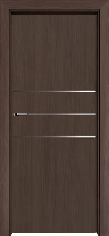 DRZWI WEWNĘTRZNE INTERDOOR ALBA 3