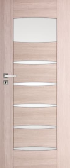 Drzwi wewnętrzne DRE ENA 1