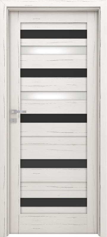 Drzwi Invado DESTINO UNICO 3