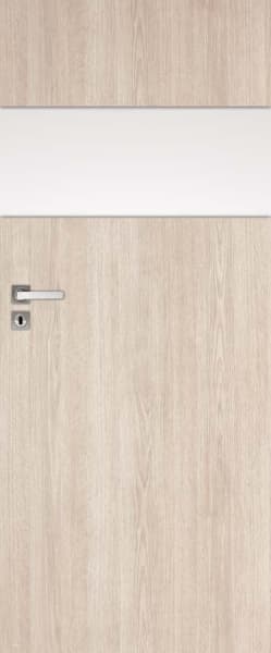 Drzwi wewnętrzne DRE RIM TOP 30