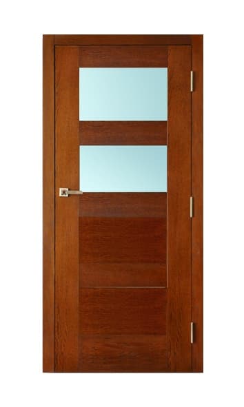 Drzwi wewnętrzne ALFA A3