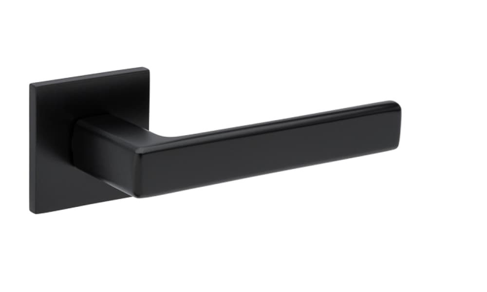 Klamka TUPAI 3095 5SQ - 153