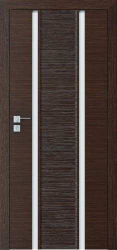 Porta Natura IMPRESS model 9