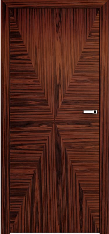 DRZWI WEWNĘTRZNE INTERDOOR BARI 1