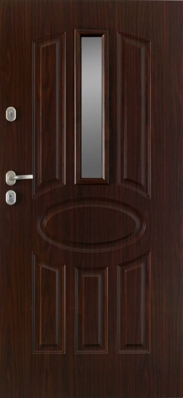 Drzwi Gerda TT 23%Vat (bez montażu)