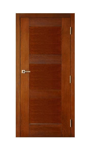 Drzwi wewnętrzne DALIA D4
