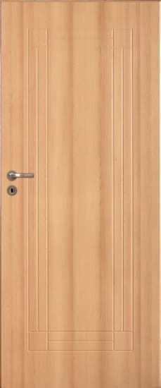 Drzwi wewnętrzne DRE LINEA 10