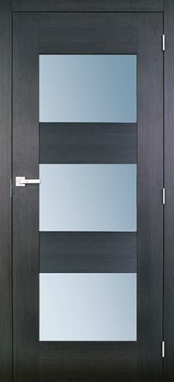 Drzwi wewnętrzne RINGO R1