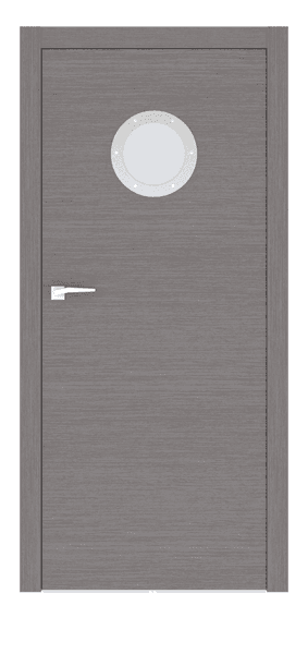 Drzwi ASILO MARCONI 2
