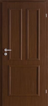 Drzwi Porta GRANDDECO wzór 4.1