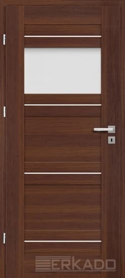 Drzwi wewnętrzne ERKADO KROKUS 3