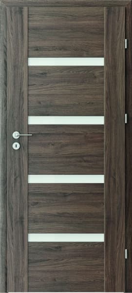 PORTA INSPIRE MODEL C.4