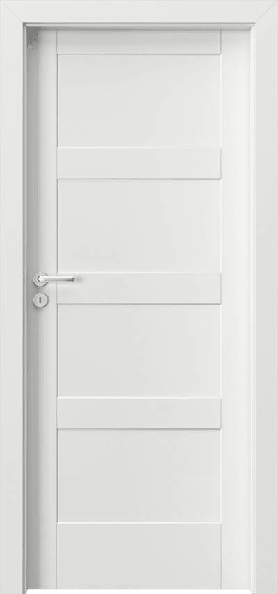 Drzwi Porta SKANDIA Premium MODEL A.0