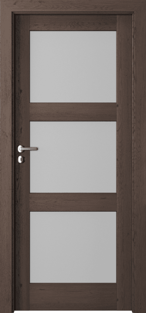 Drzwi Porta BALANCE D.3